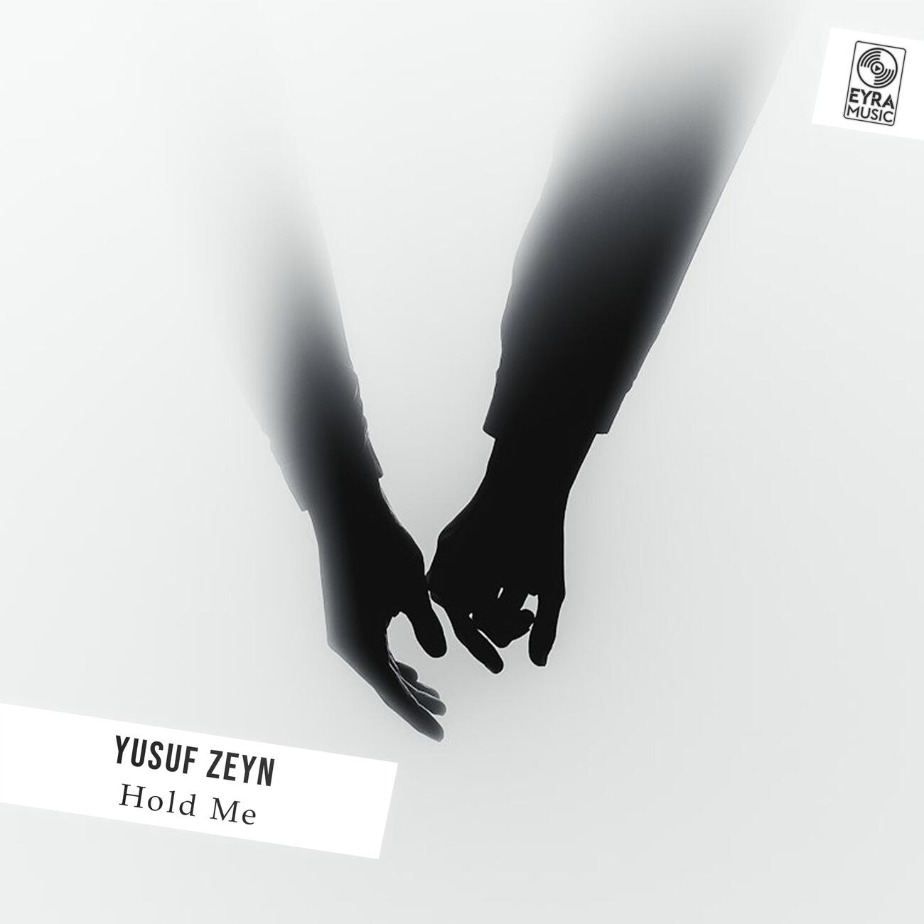 Релиз Hold Me