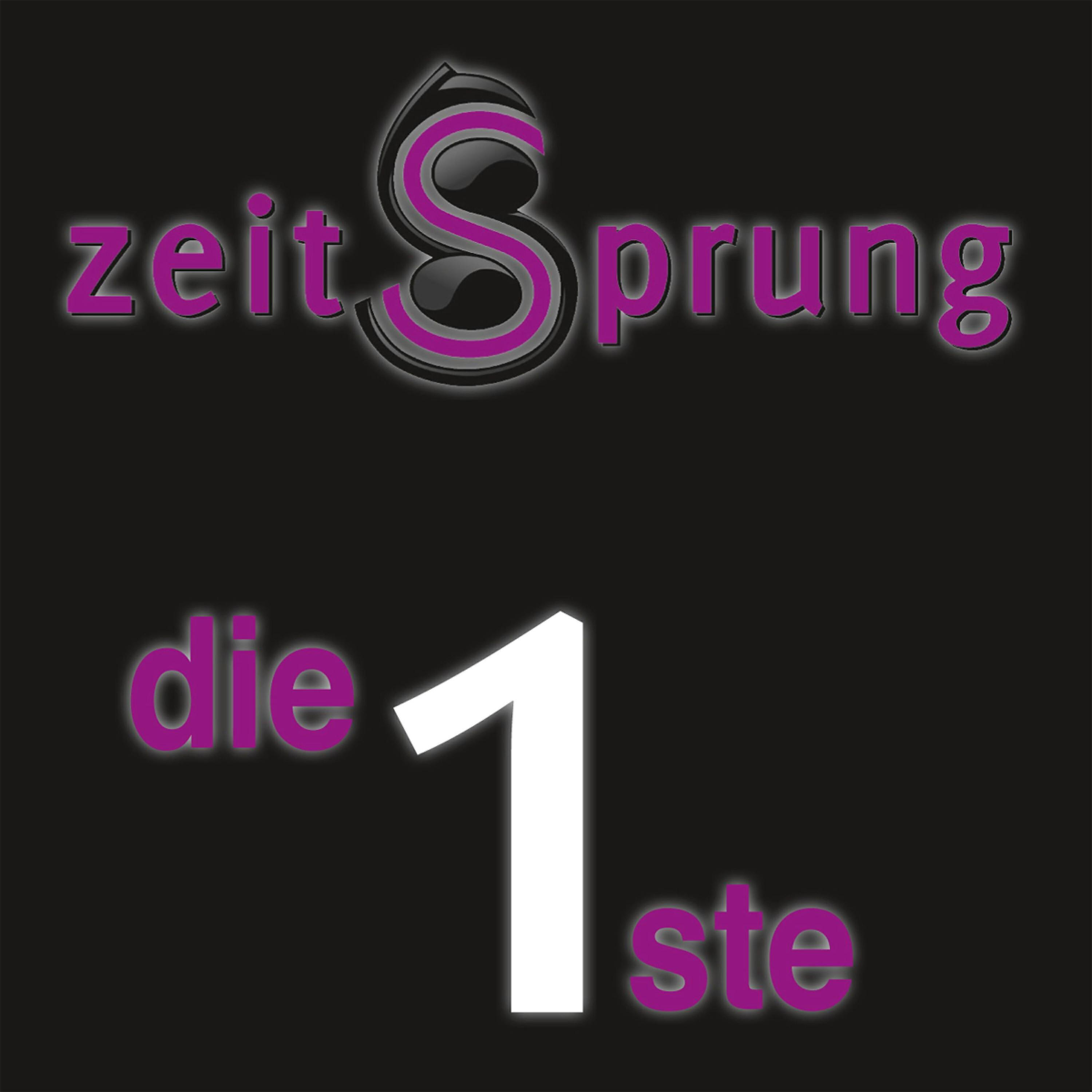 Релиз Die 1ste