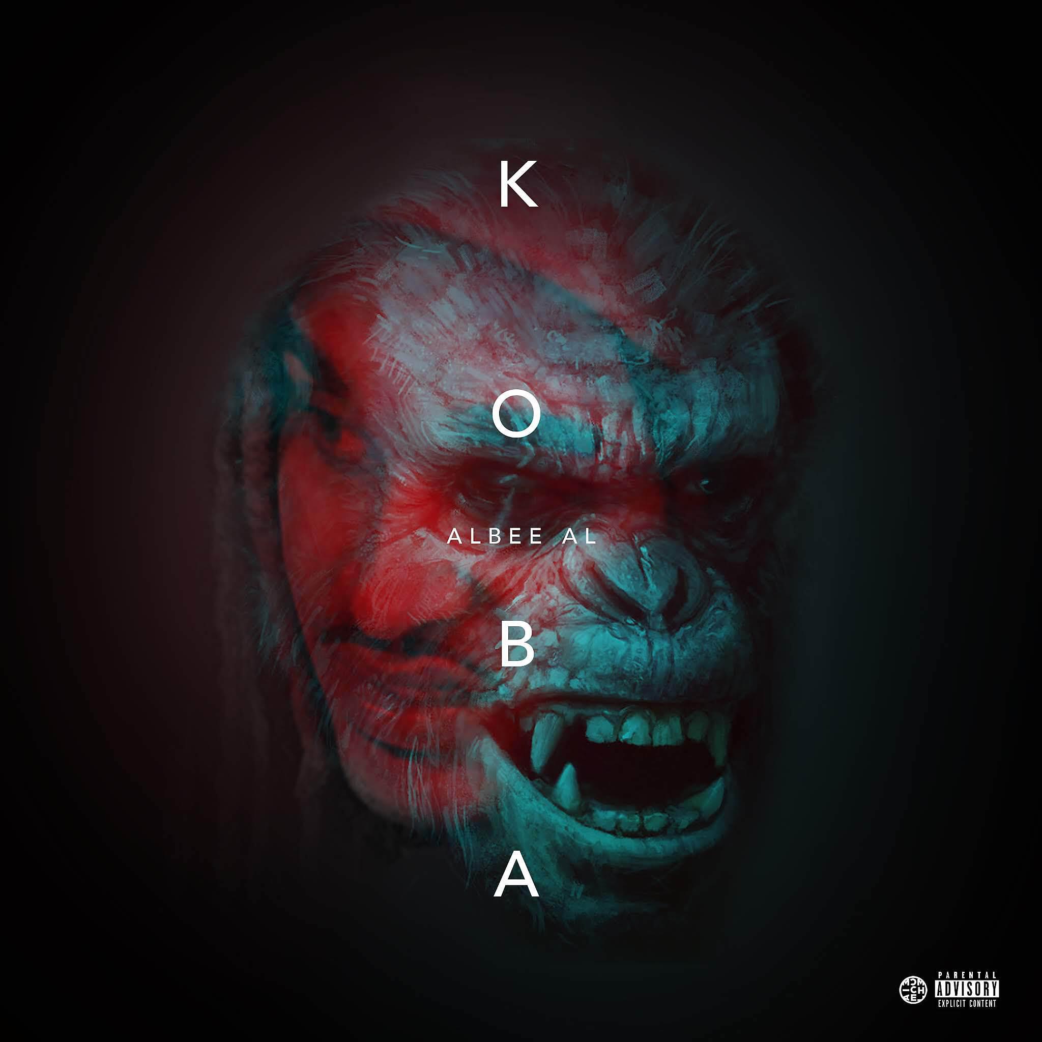 Релиз Koba