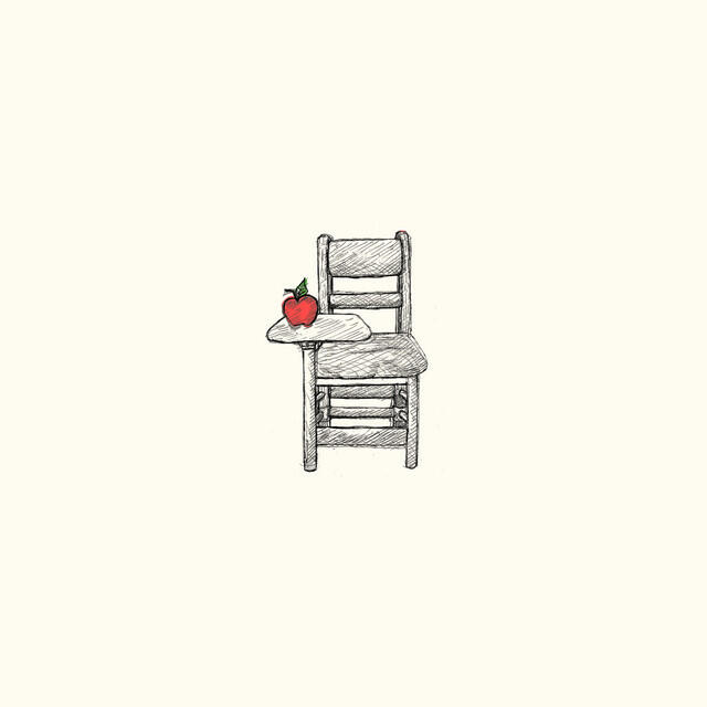Релиз Mrs. Principal