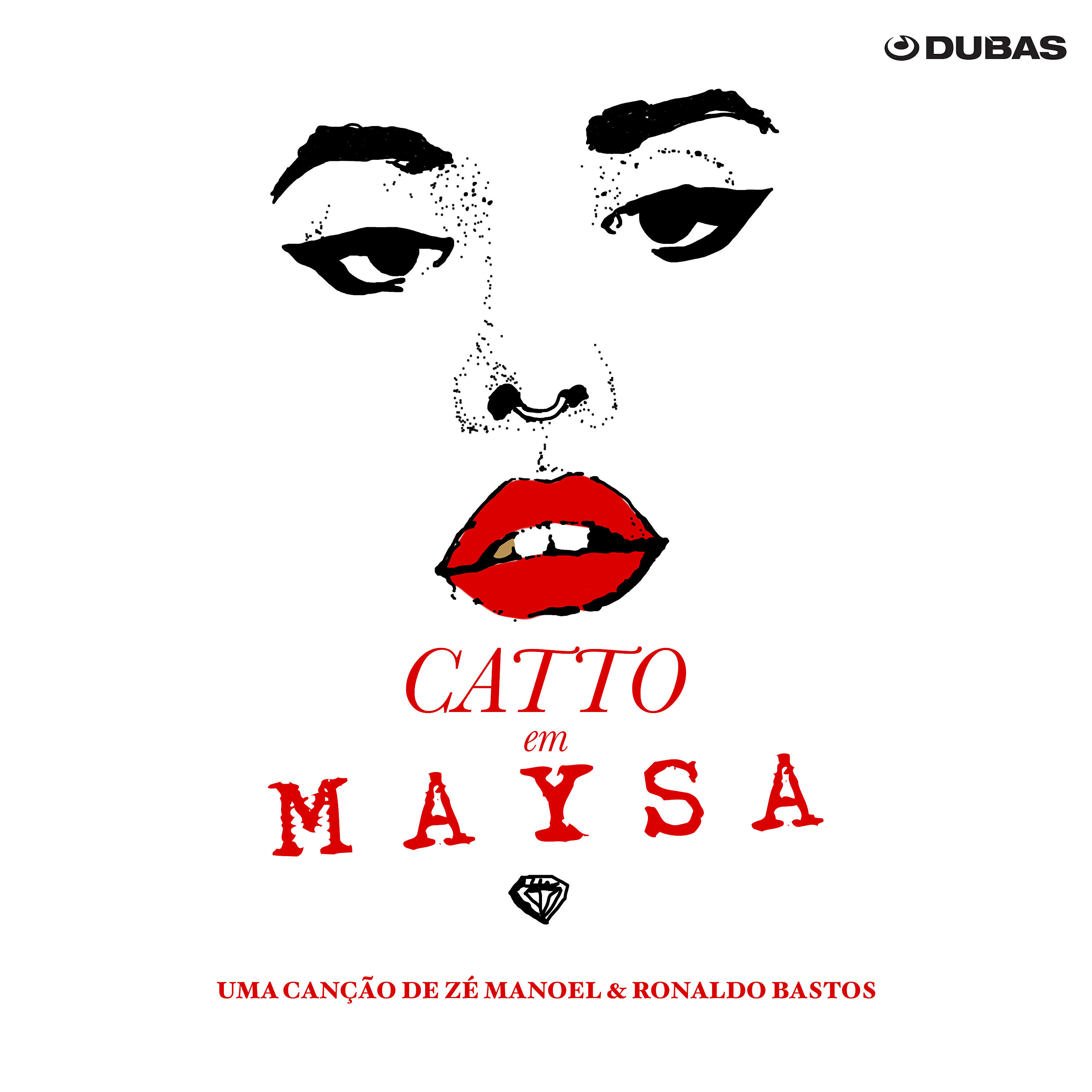 Релиз Maysa