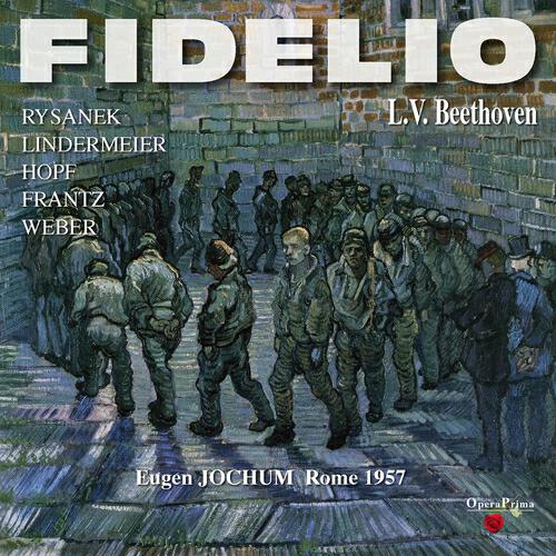 Symphony Orchestra of Radiotelevisione Italiana Rome