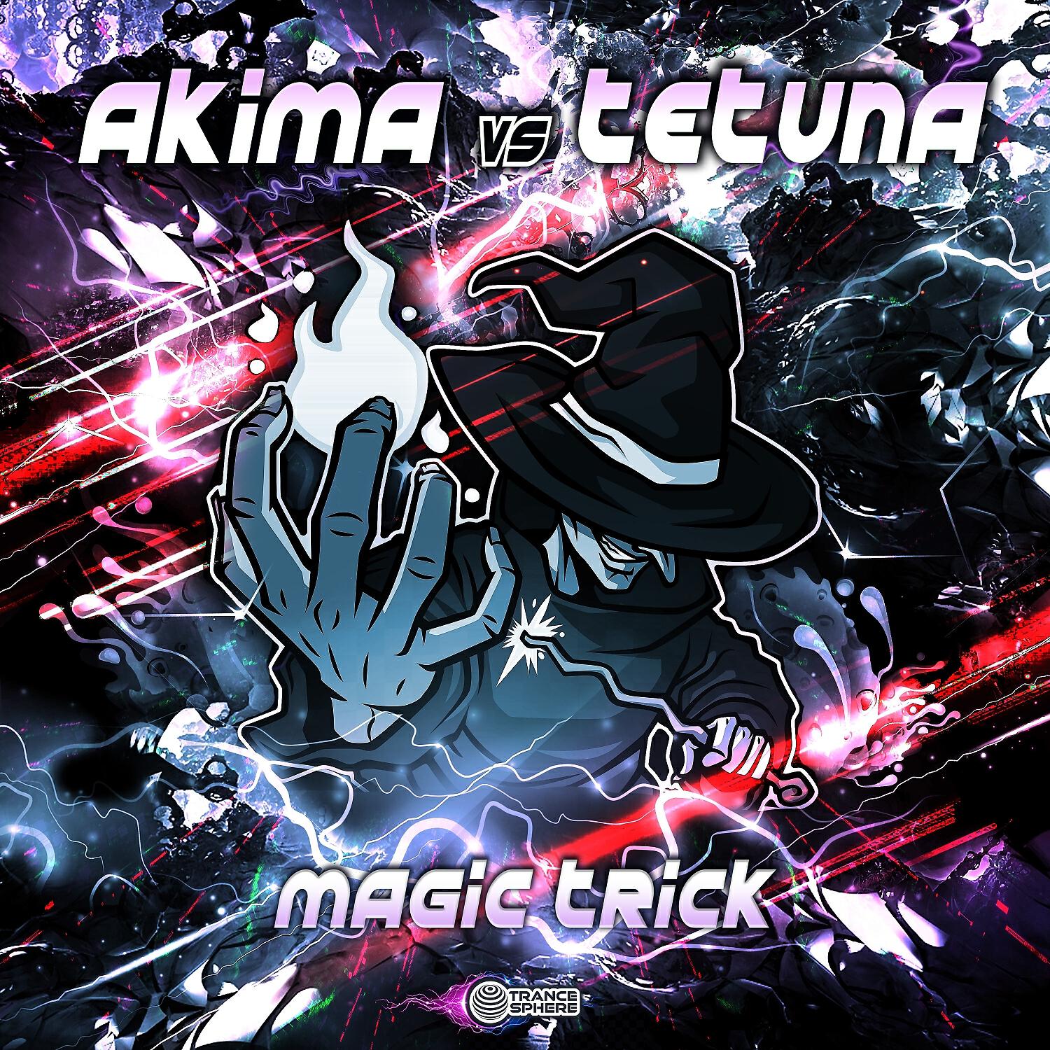 Akima