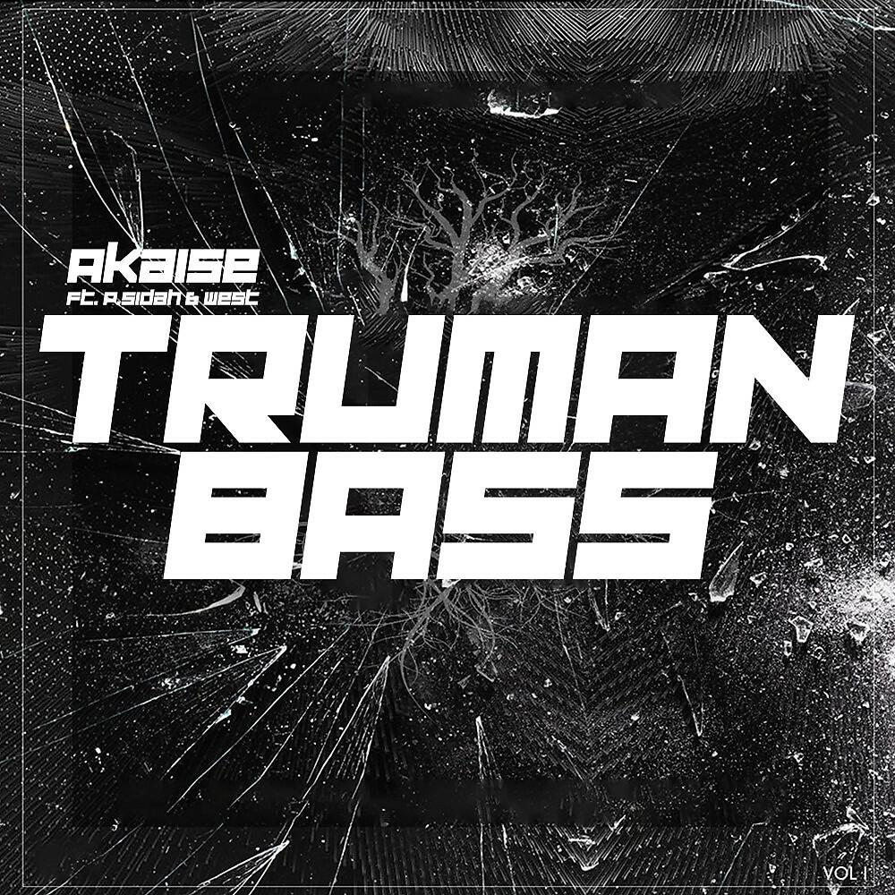 Релиз Truman Bass