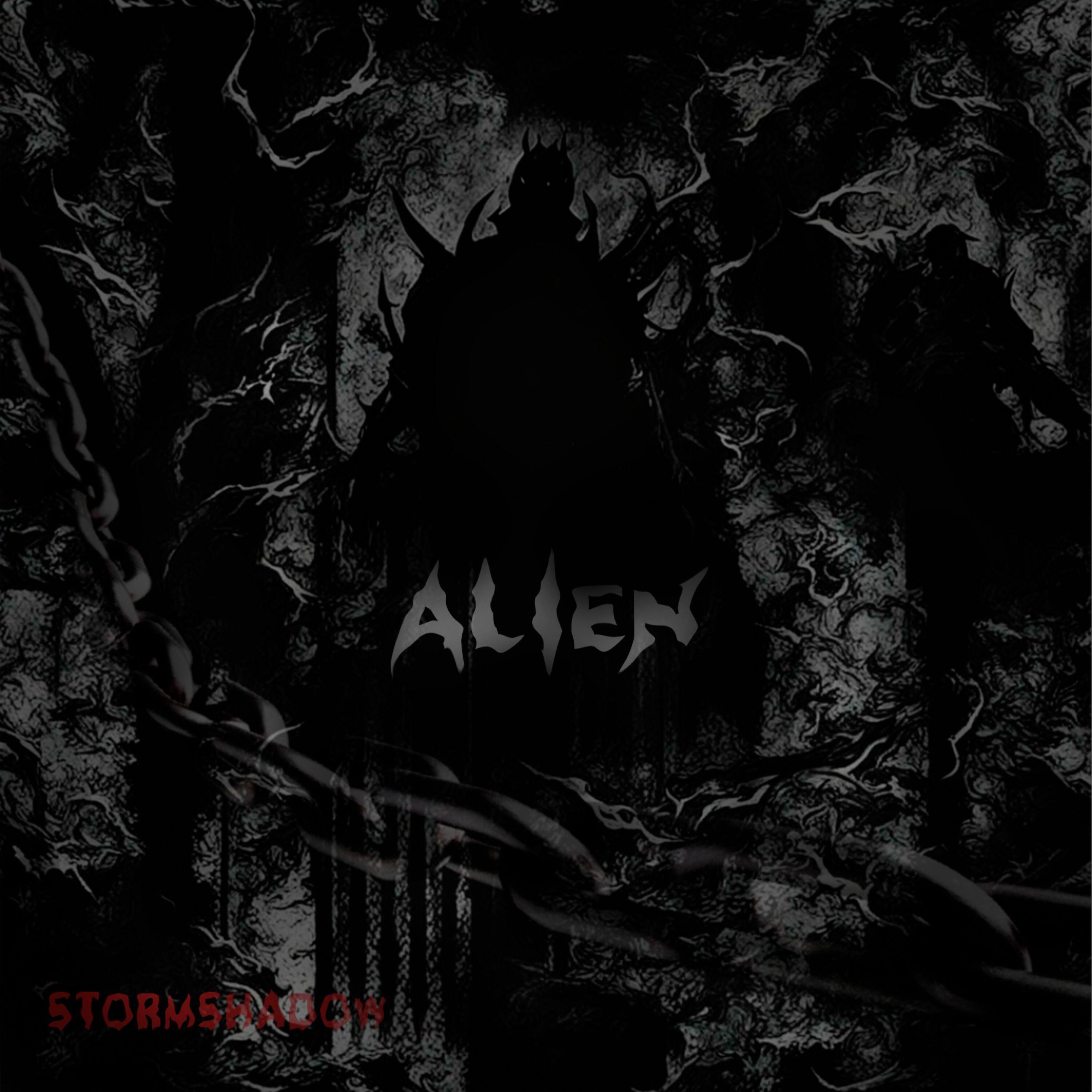Релиз alien
