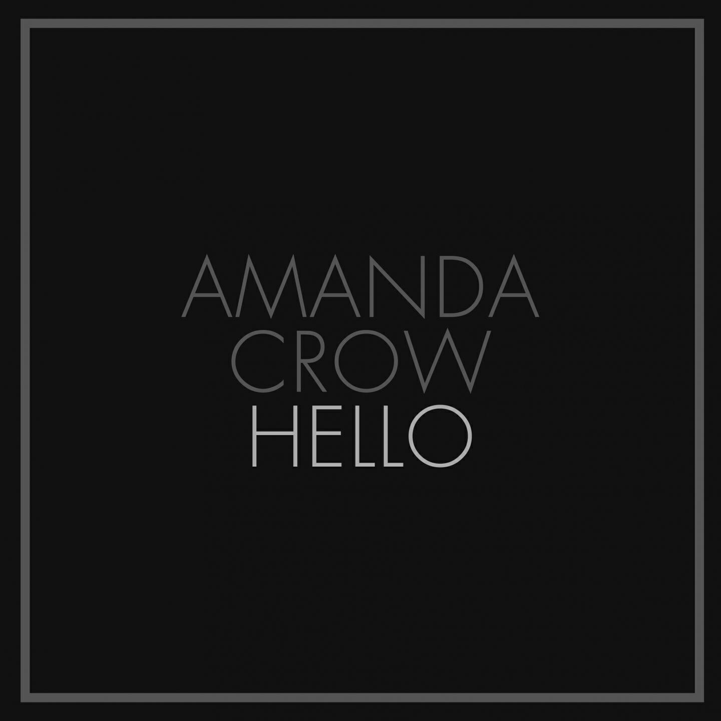 Релиз Hello