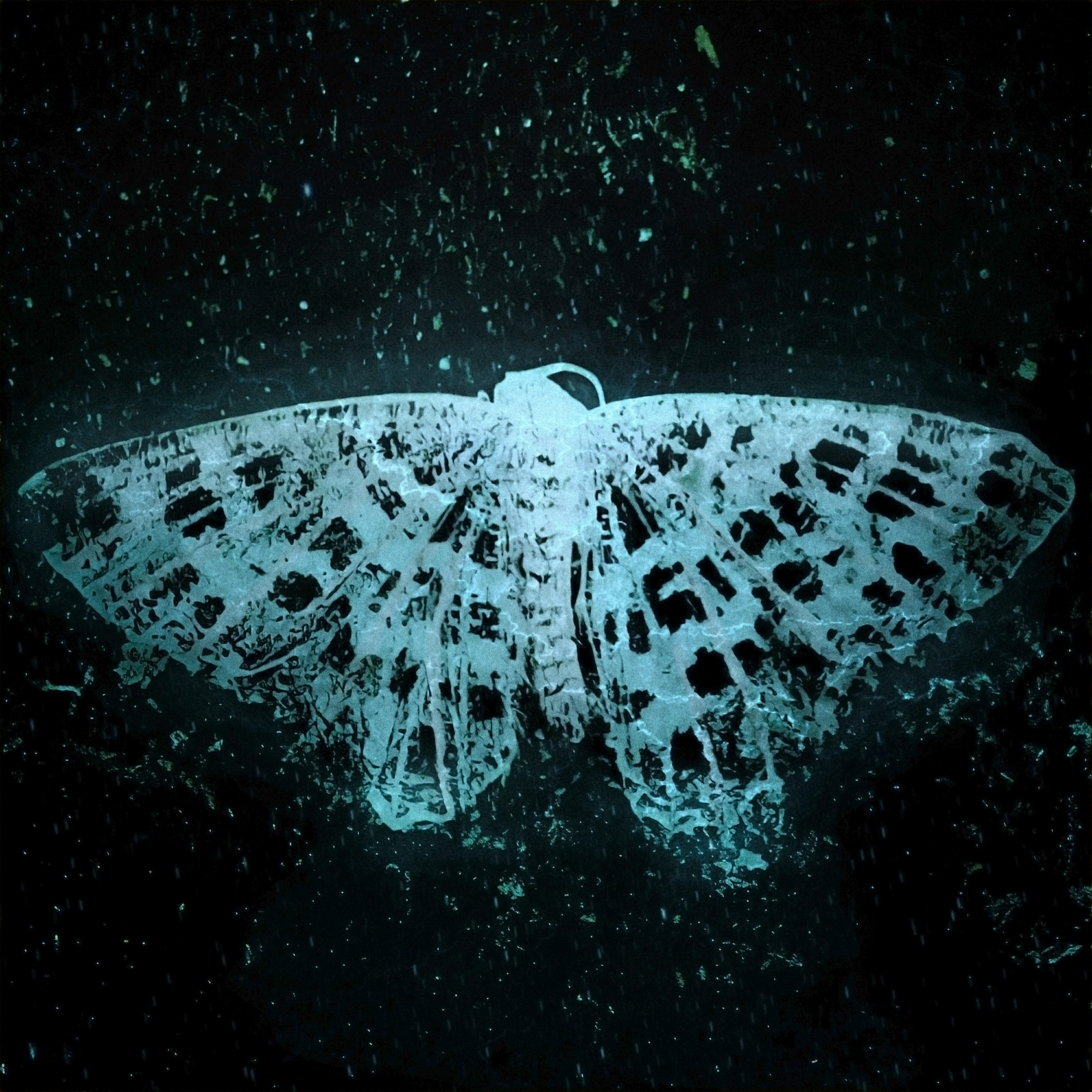 Релиз Control