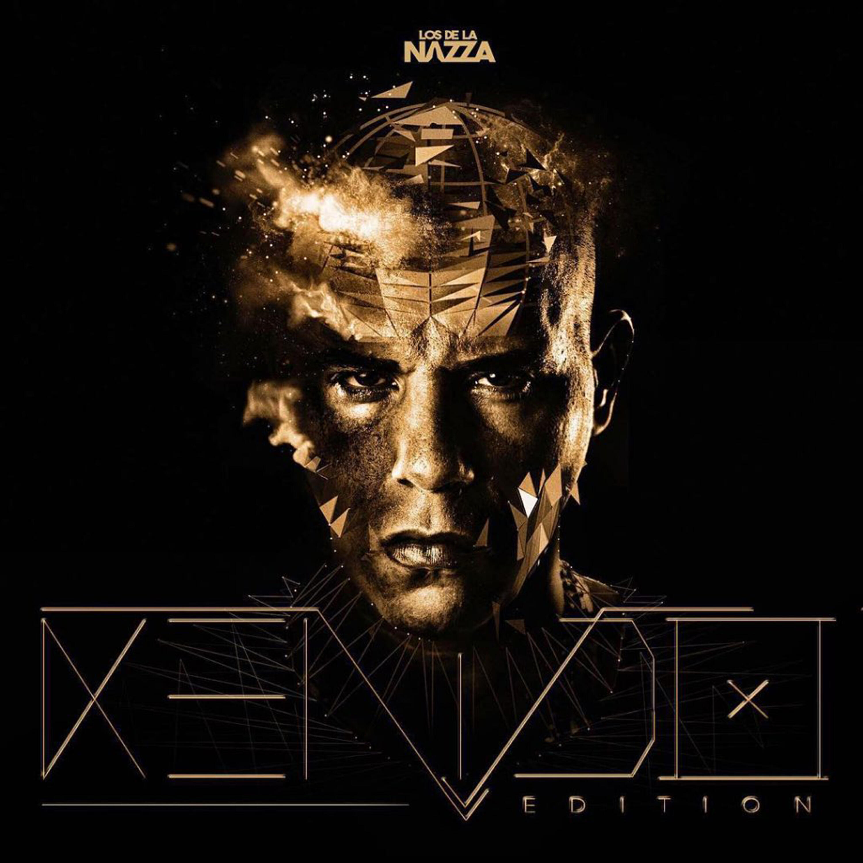 Релиз Kendo Edition