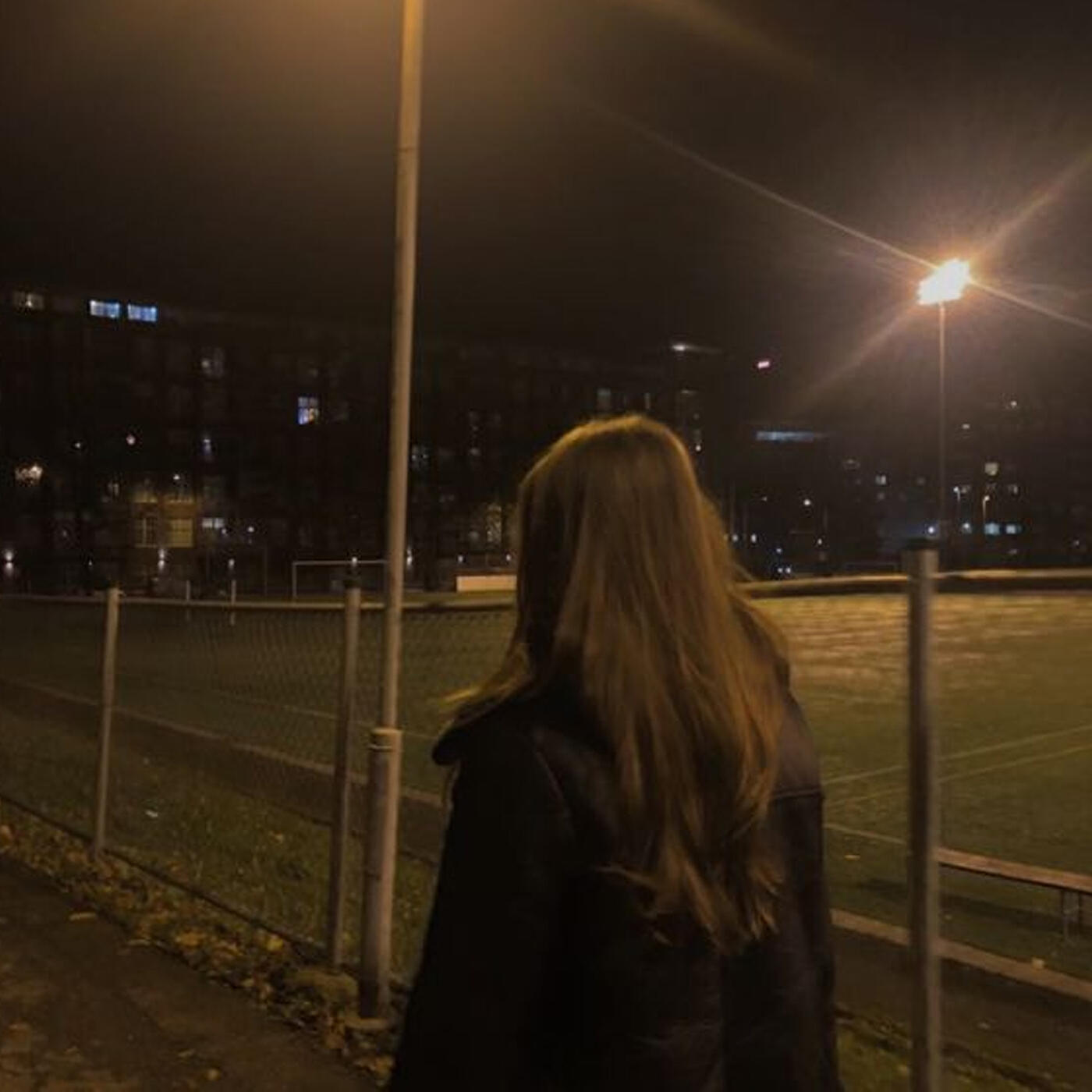 Релиз По осколкам любви