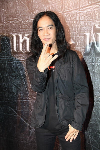 ธนพล อินทฤทธิ์