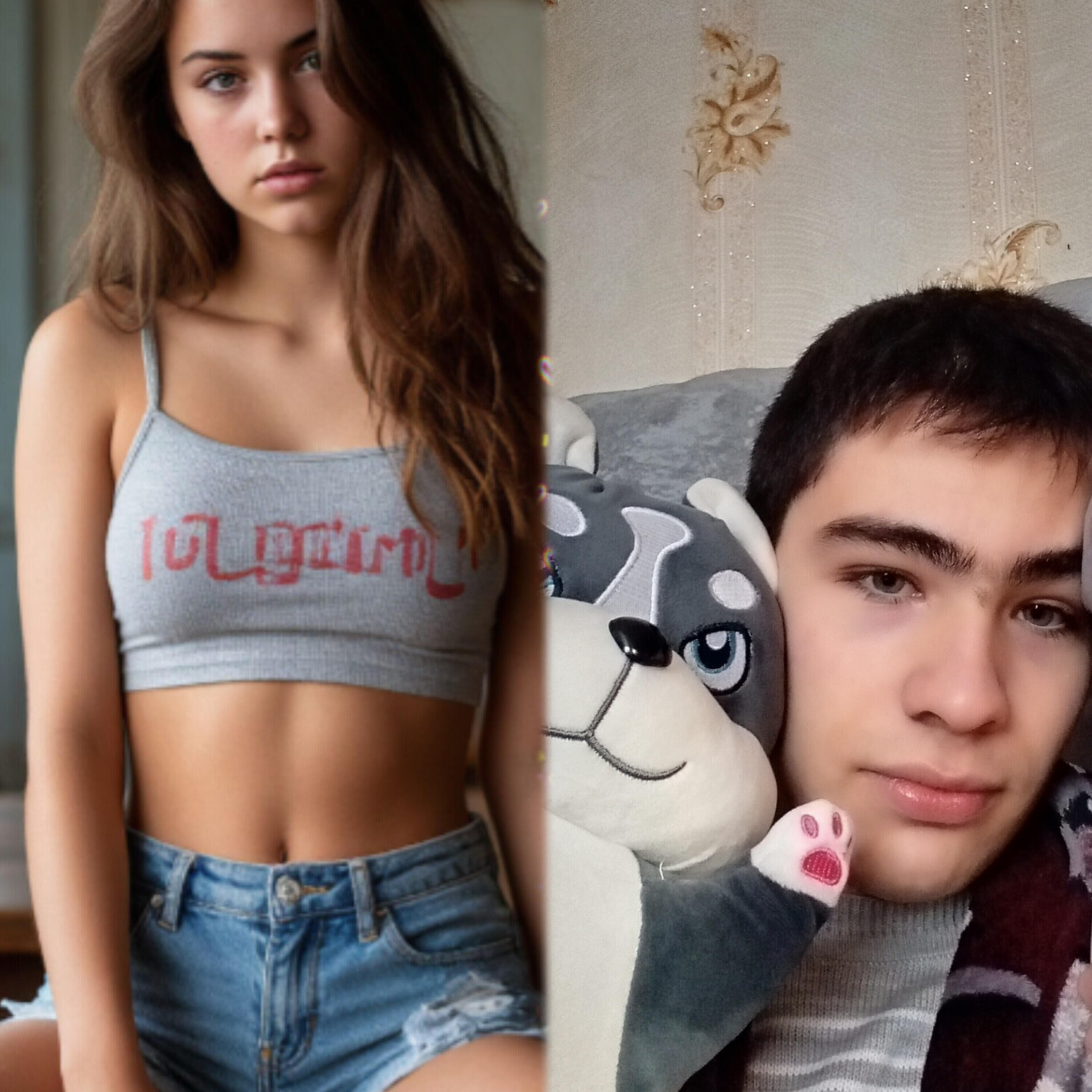 Релиз Для движа