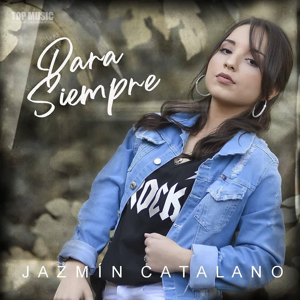 Релиз Para Siempre