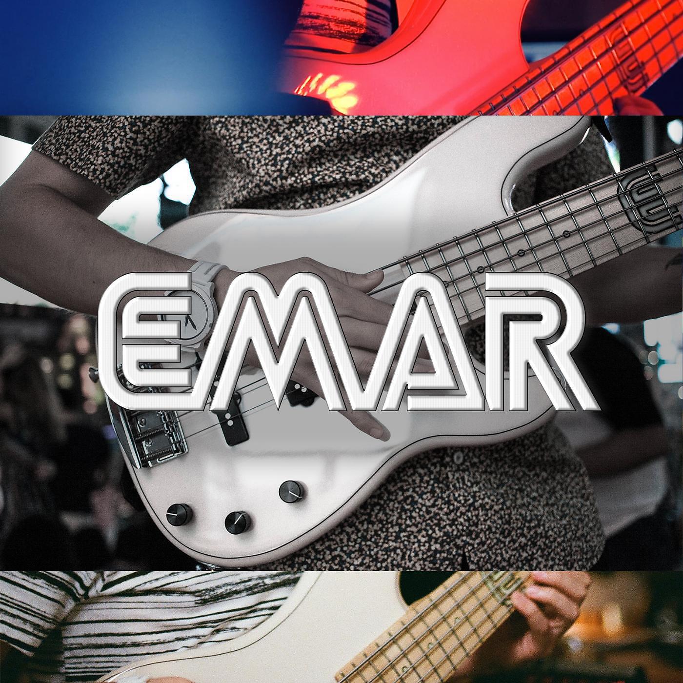 Релиз Emar, Vol.1