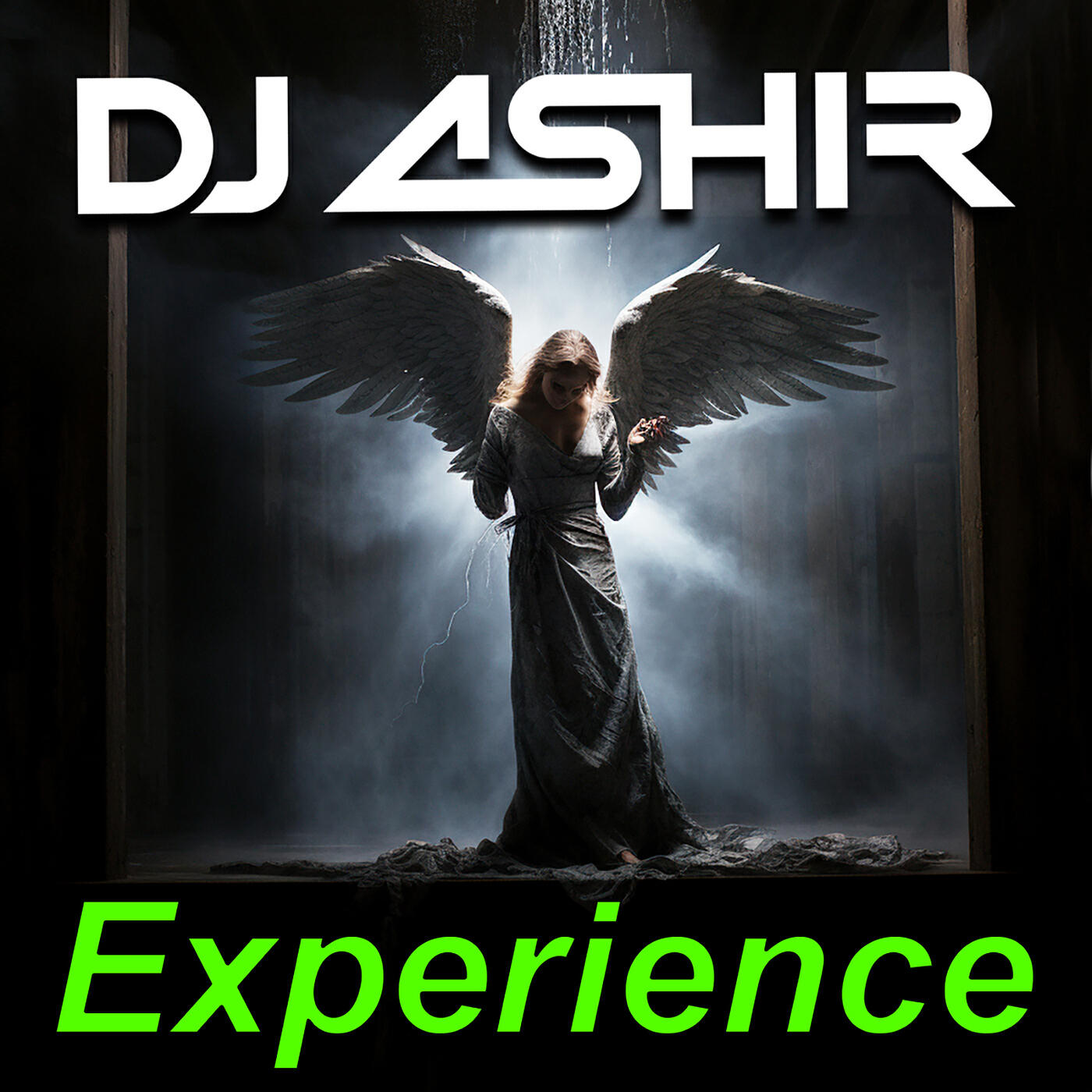 Релиз Experience