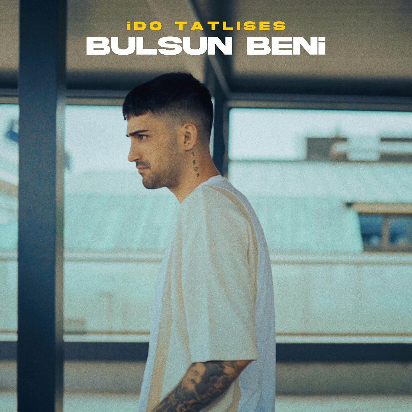 Трек Bulsun Beni
