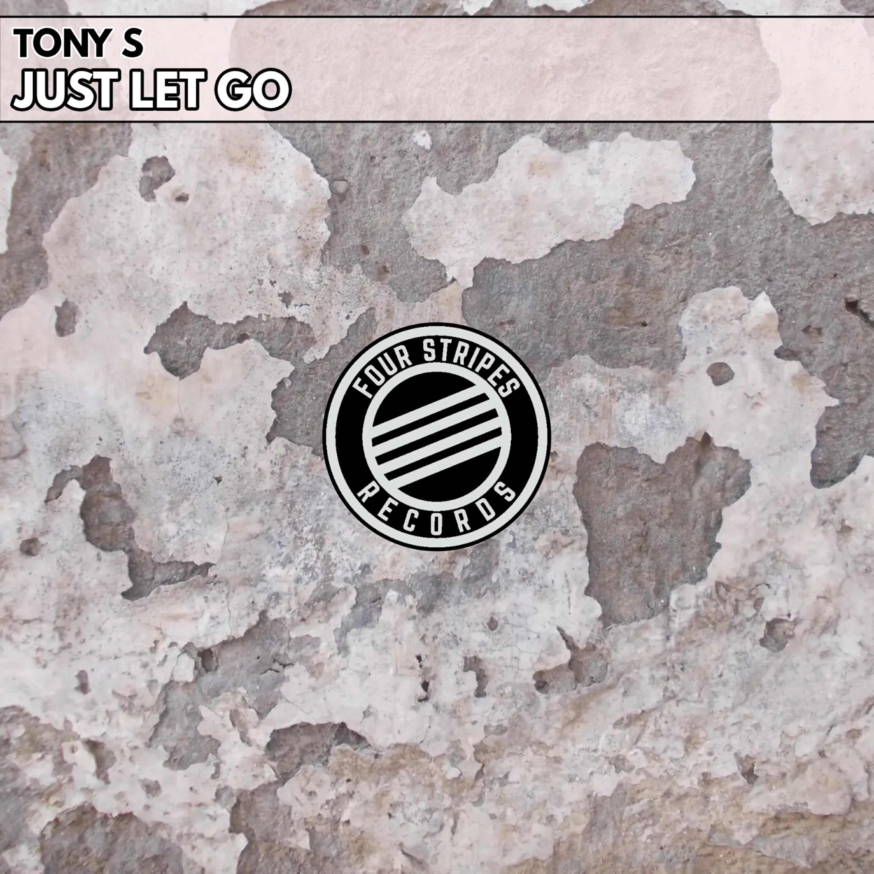 Tony-S