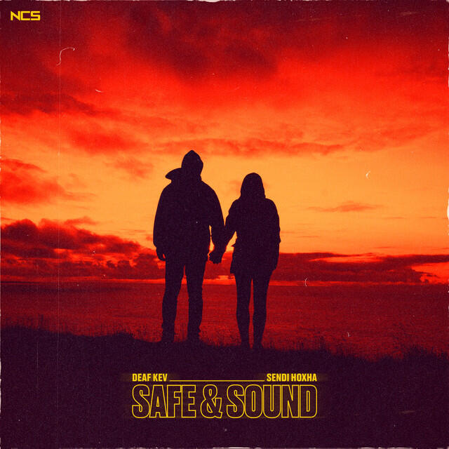 Релиз Safe & Sound