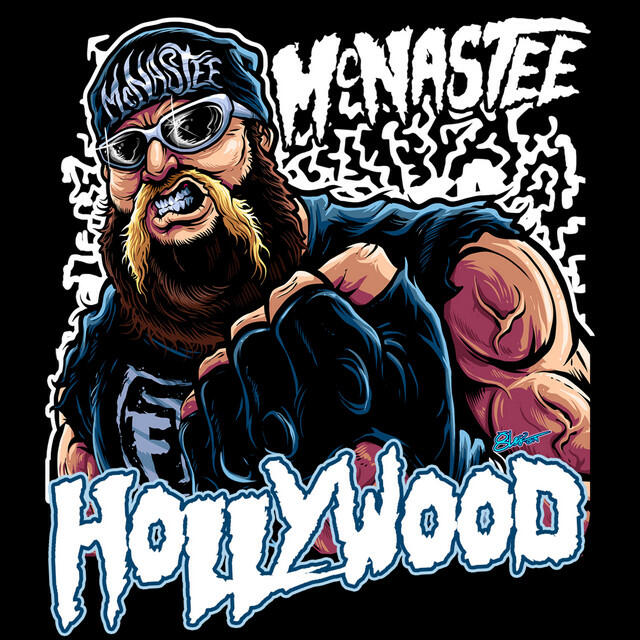 Релиз Hollywood