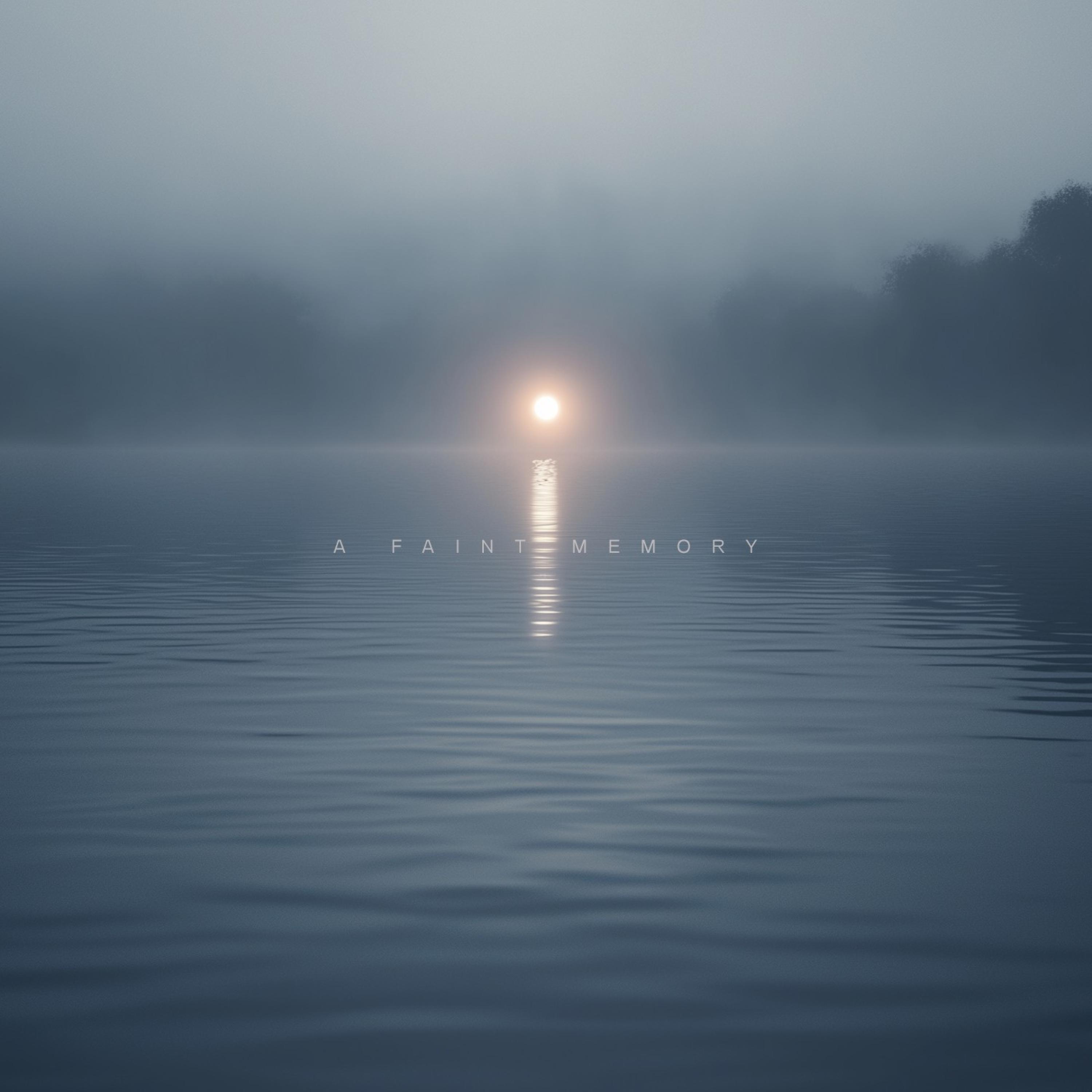 Релиз A Faint Memory