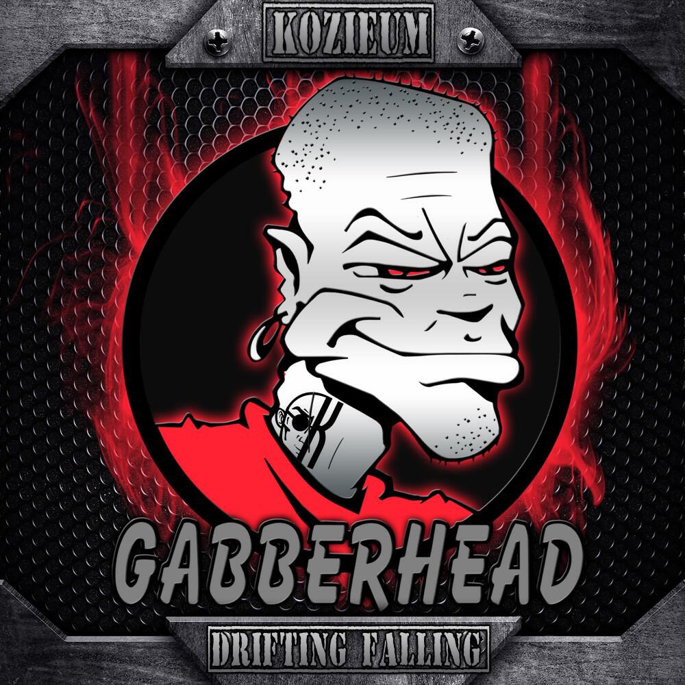 Релиз Drifting Falling