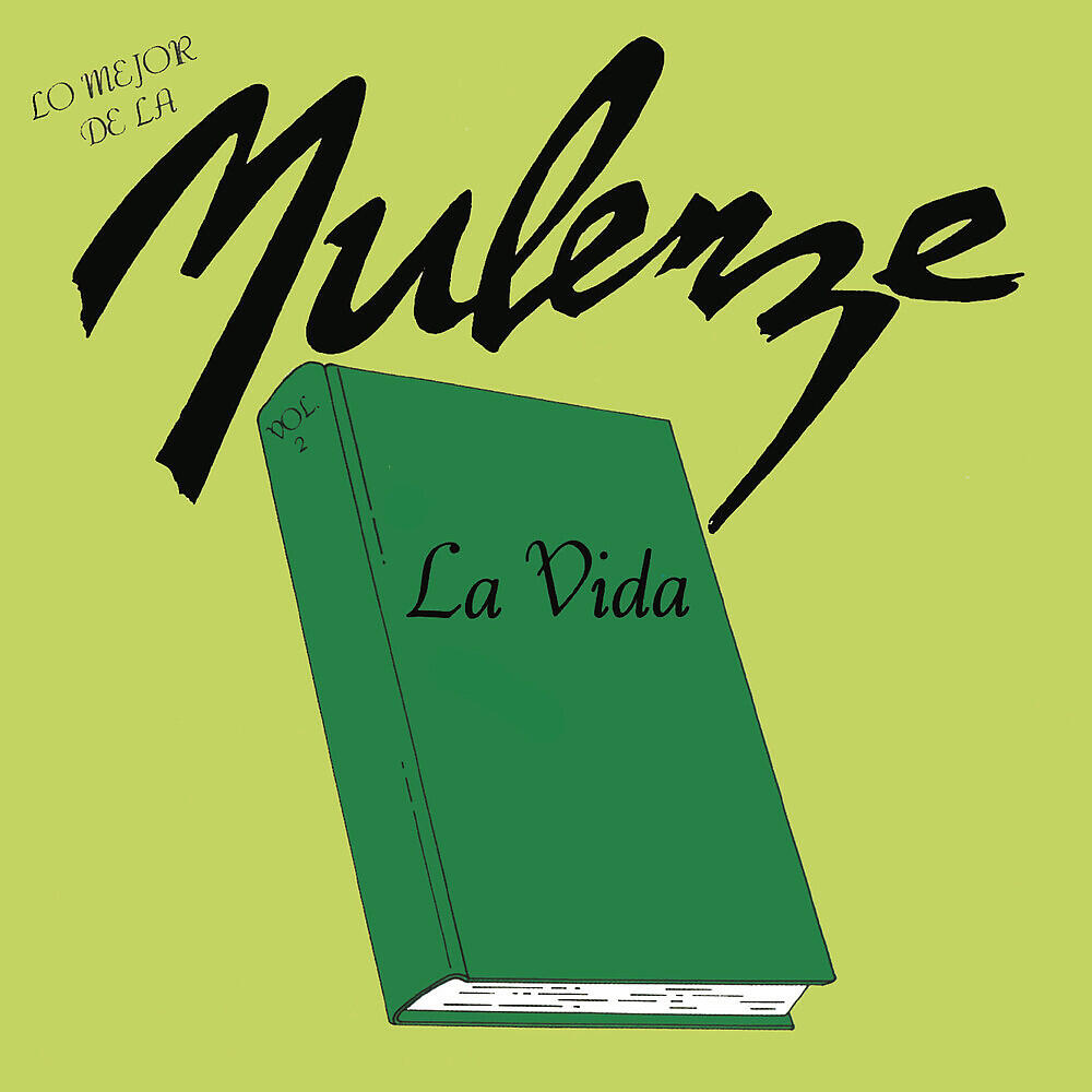 La Mulenze