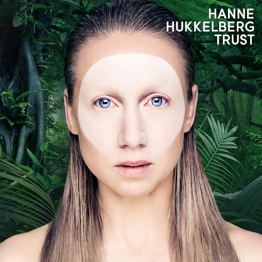 Релиз Trust