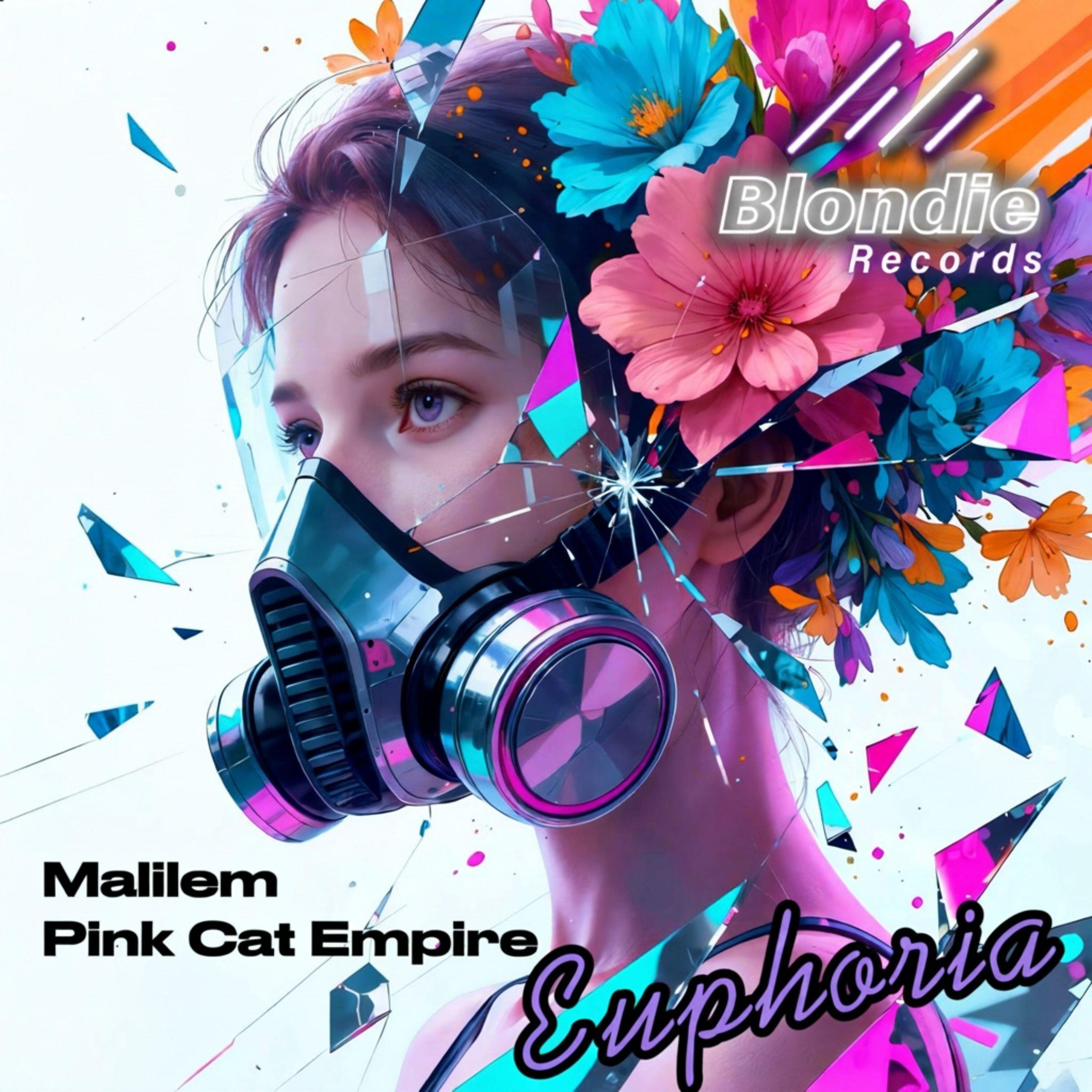 Malilem