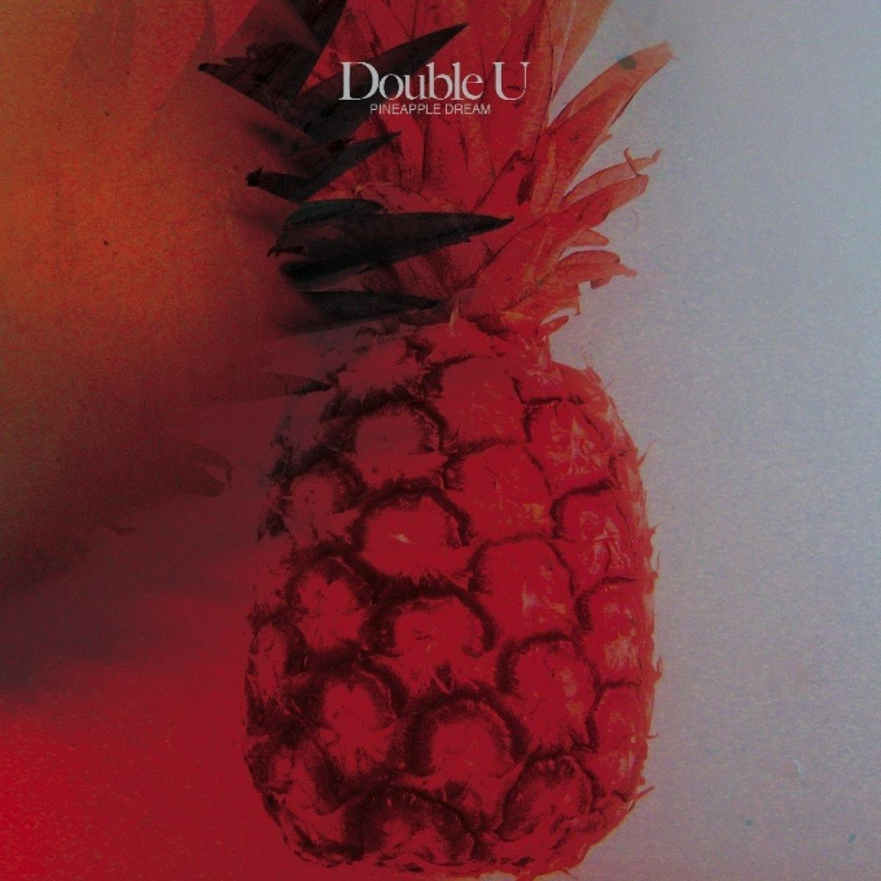 Релиз Pineapple Dream