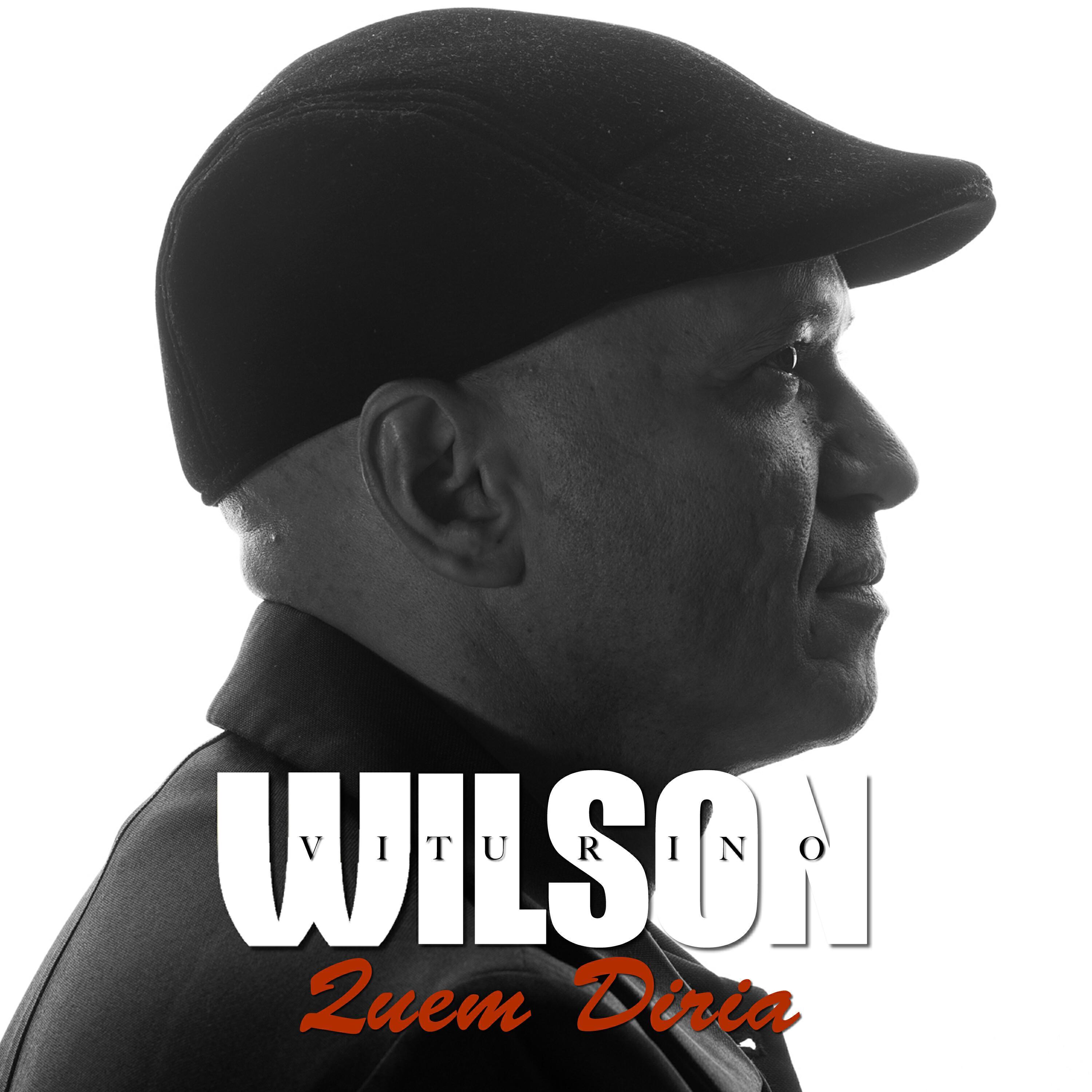 Wilson Viturino