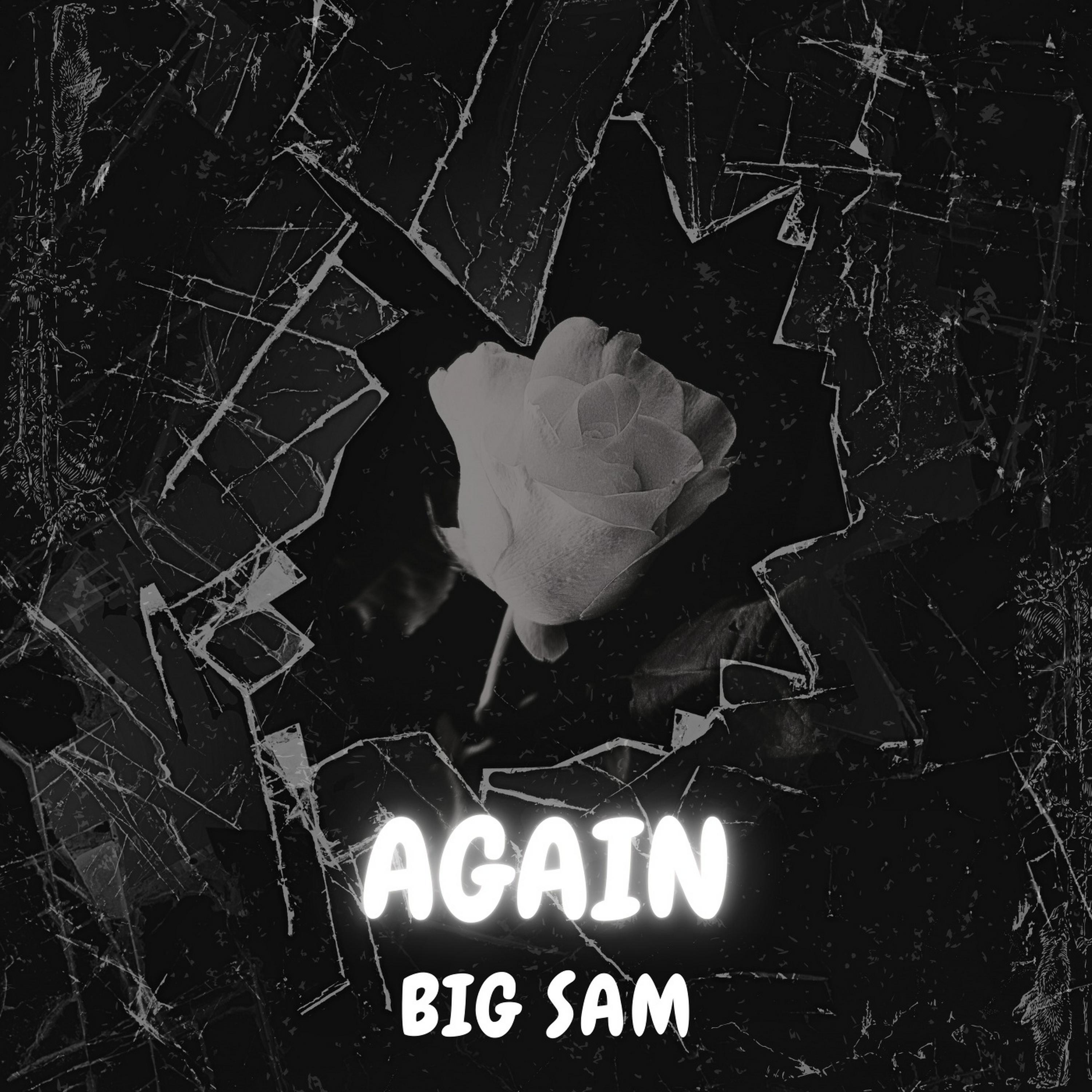 Релиз AGAIN
