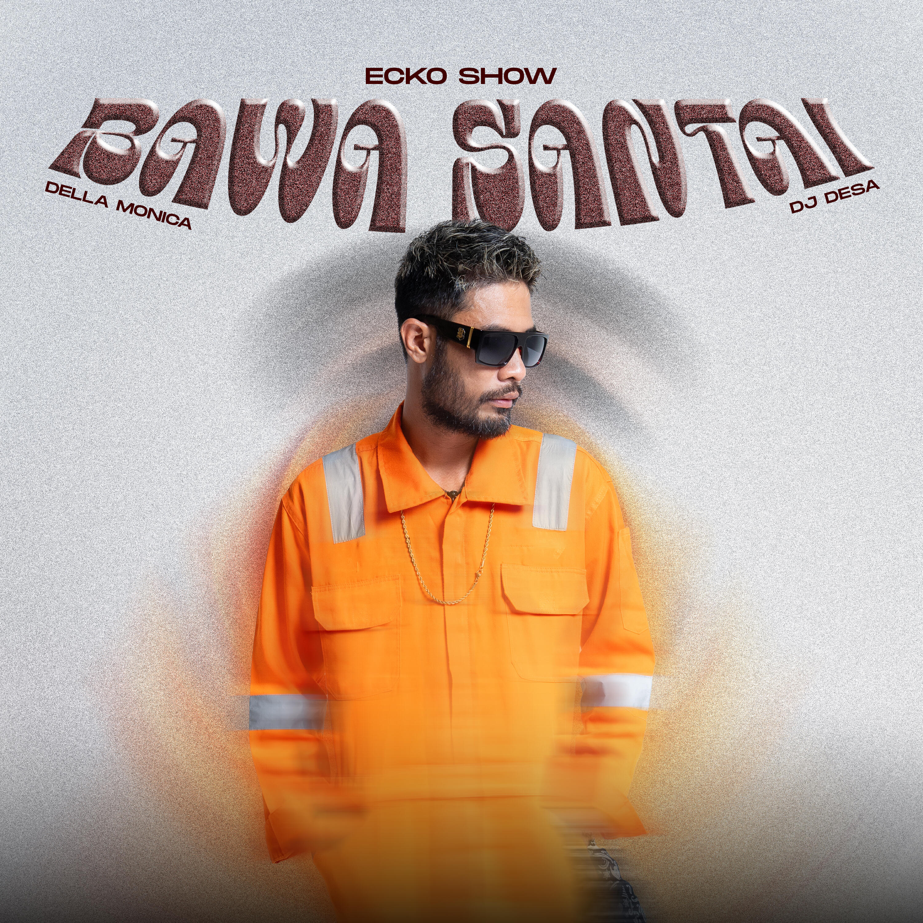 Релиз Bawa Santai