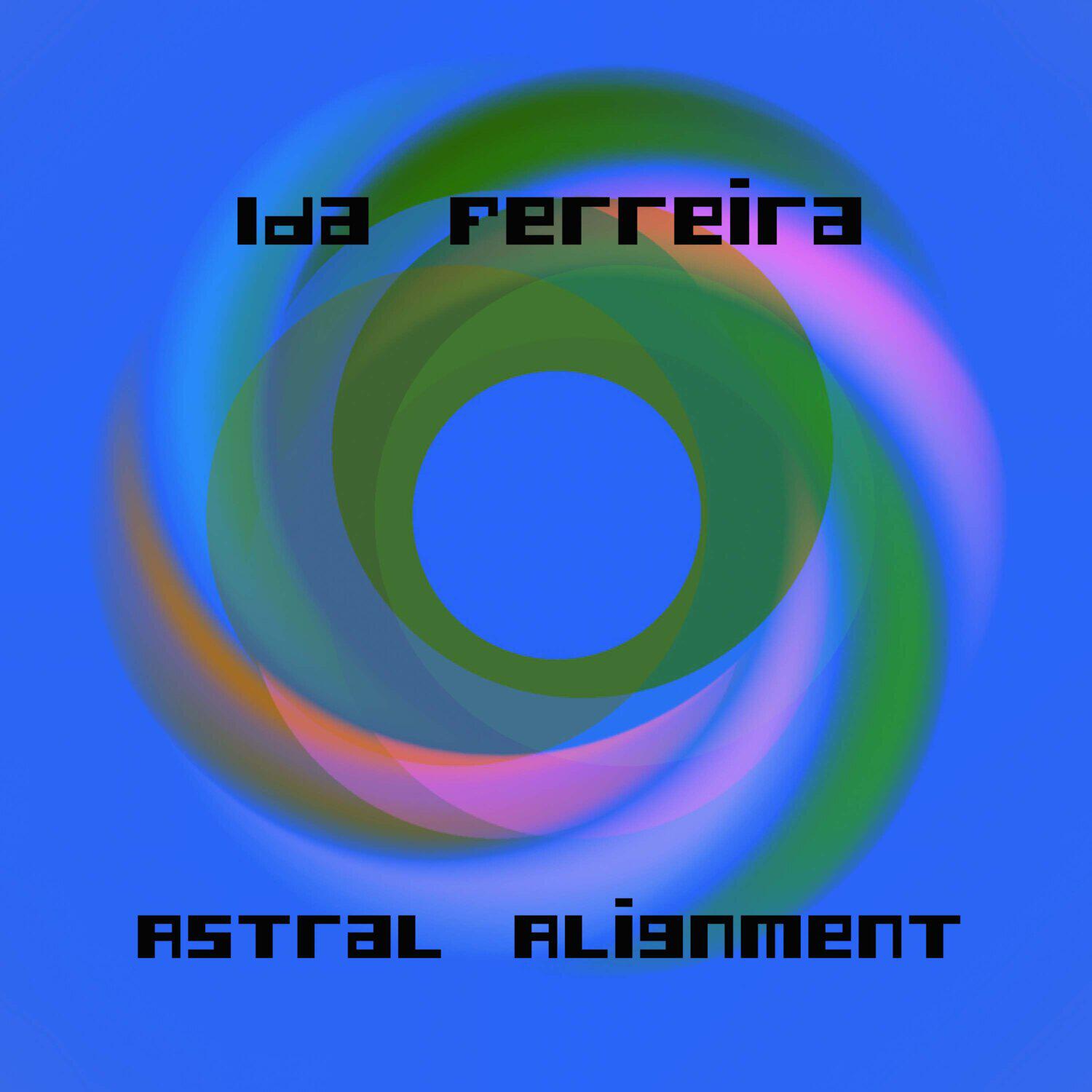 Релиз Astral Alignment