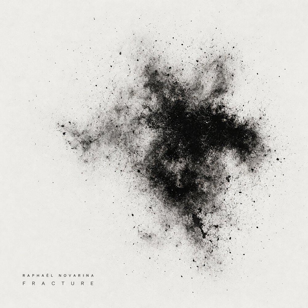 Релиз Fracture