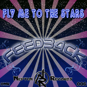Feedb4ck