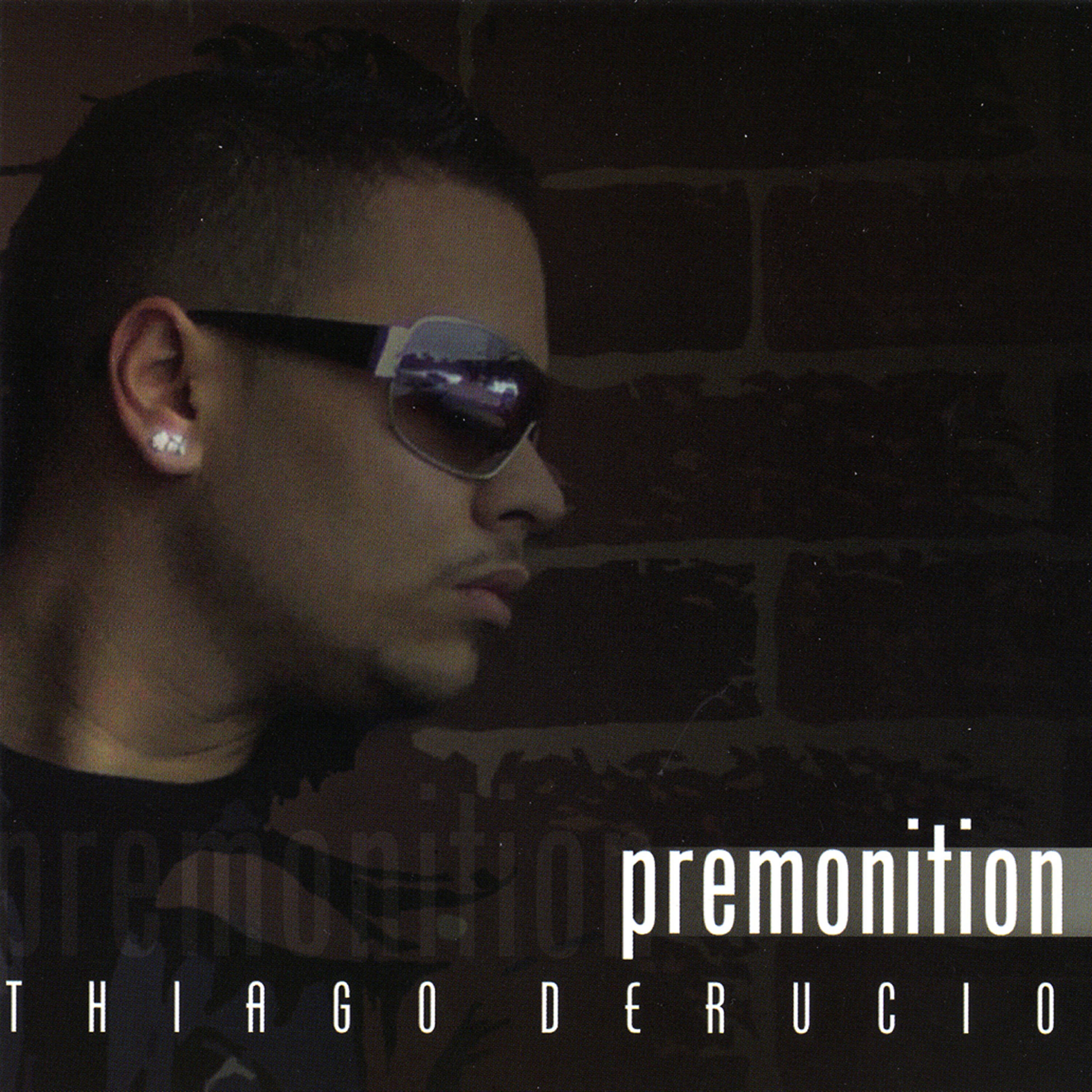 Релиз Premonition