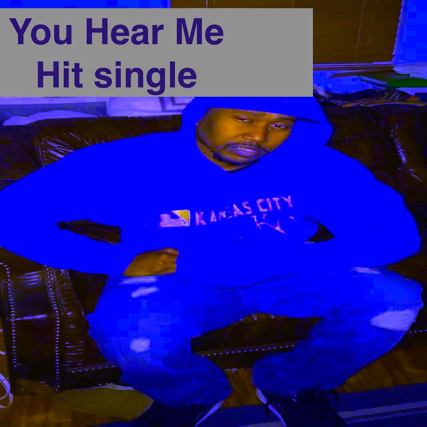 Ric C