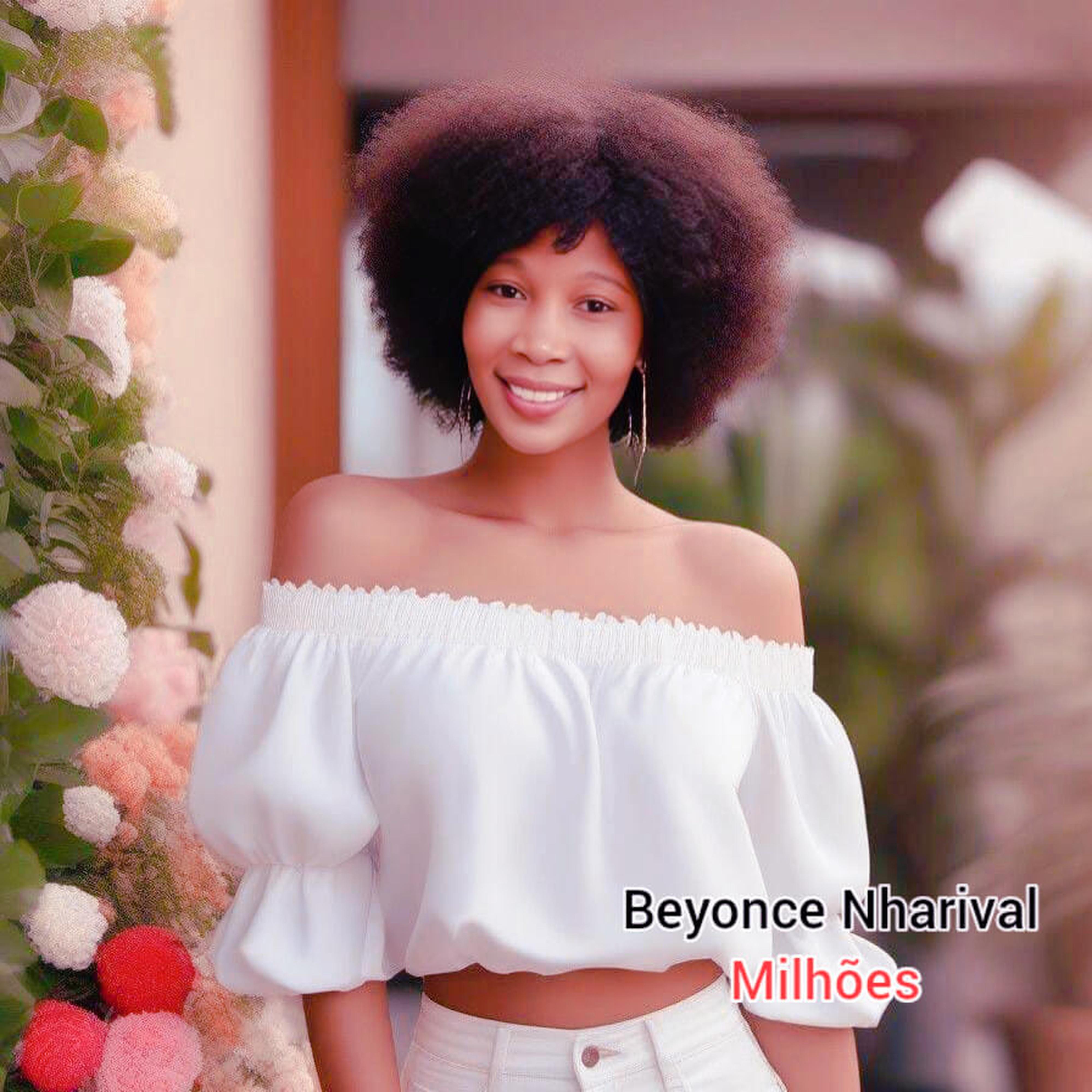 Релиз Milões