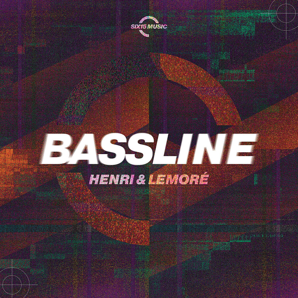 Henri & Lemoré