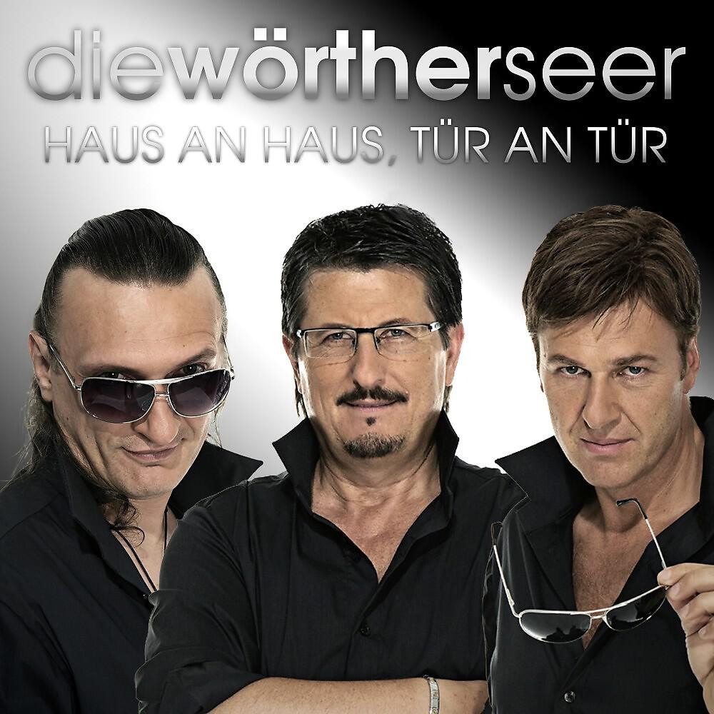 Релиз Haus an Haus, Tür an Tür