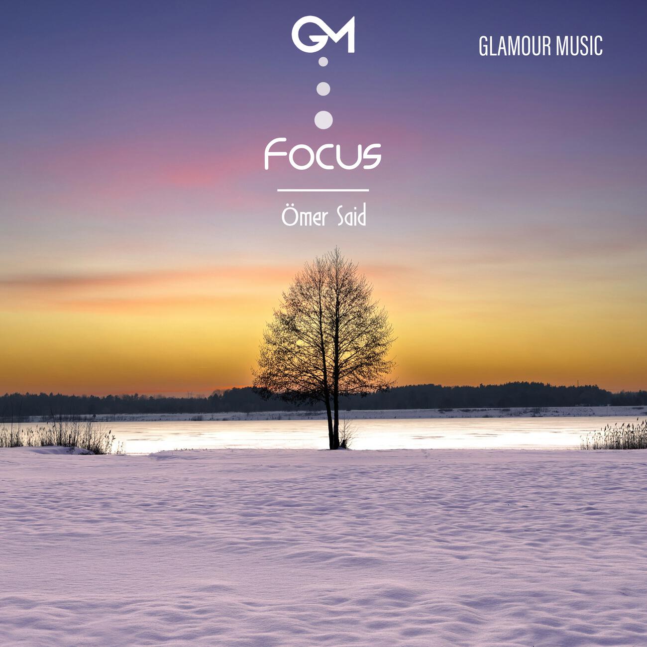 Релиз Focus