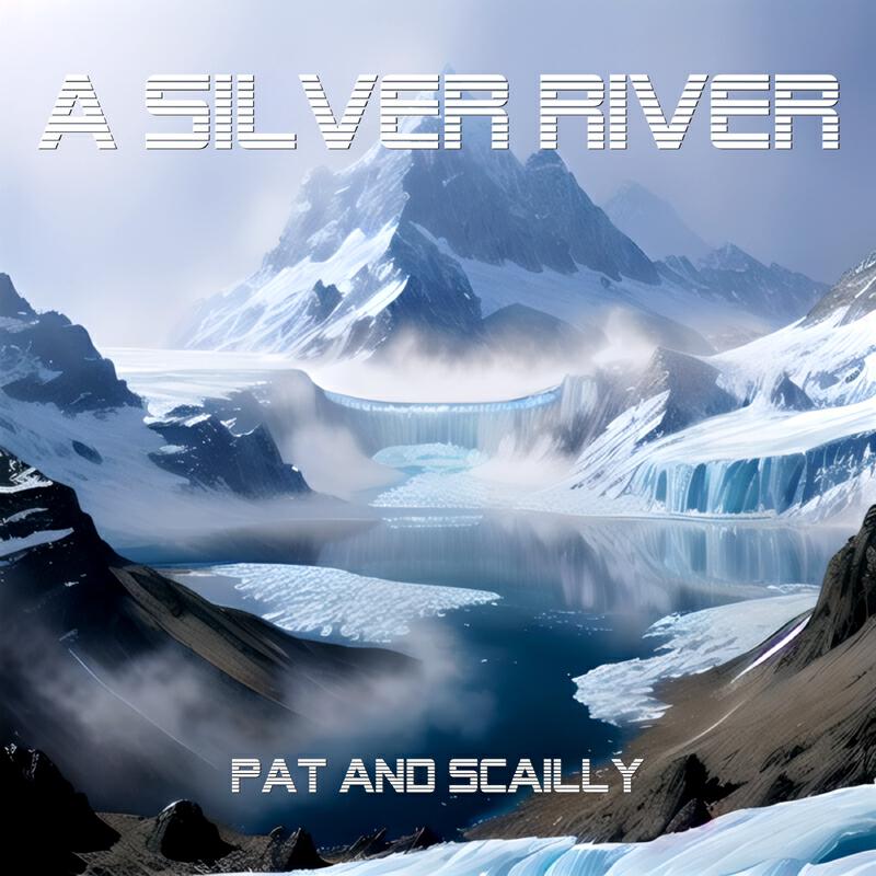 Релиз A Silver River