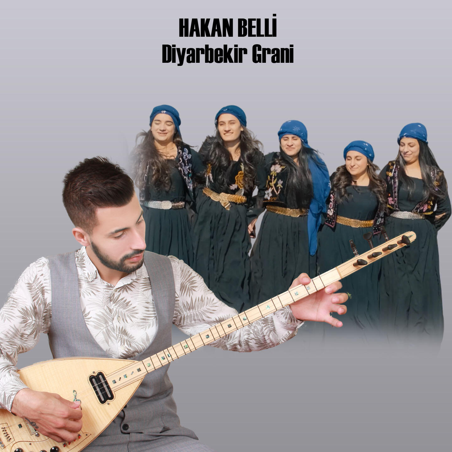 Релиз Diyarbekir Grani