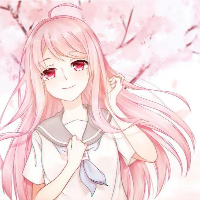 Релиз 女孩你为何踮脚尖