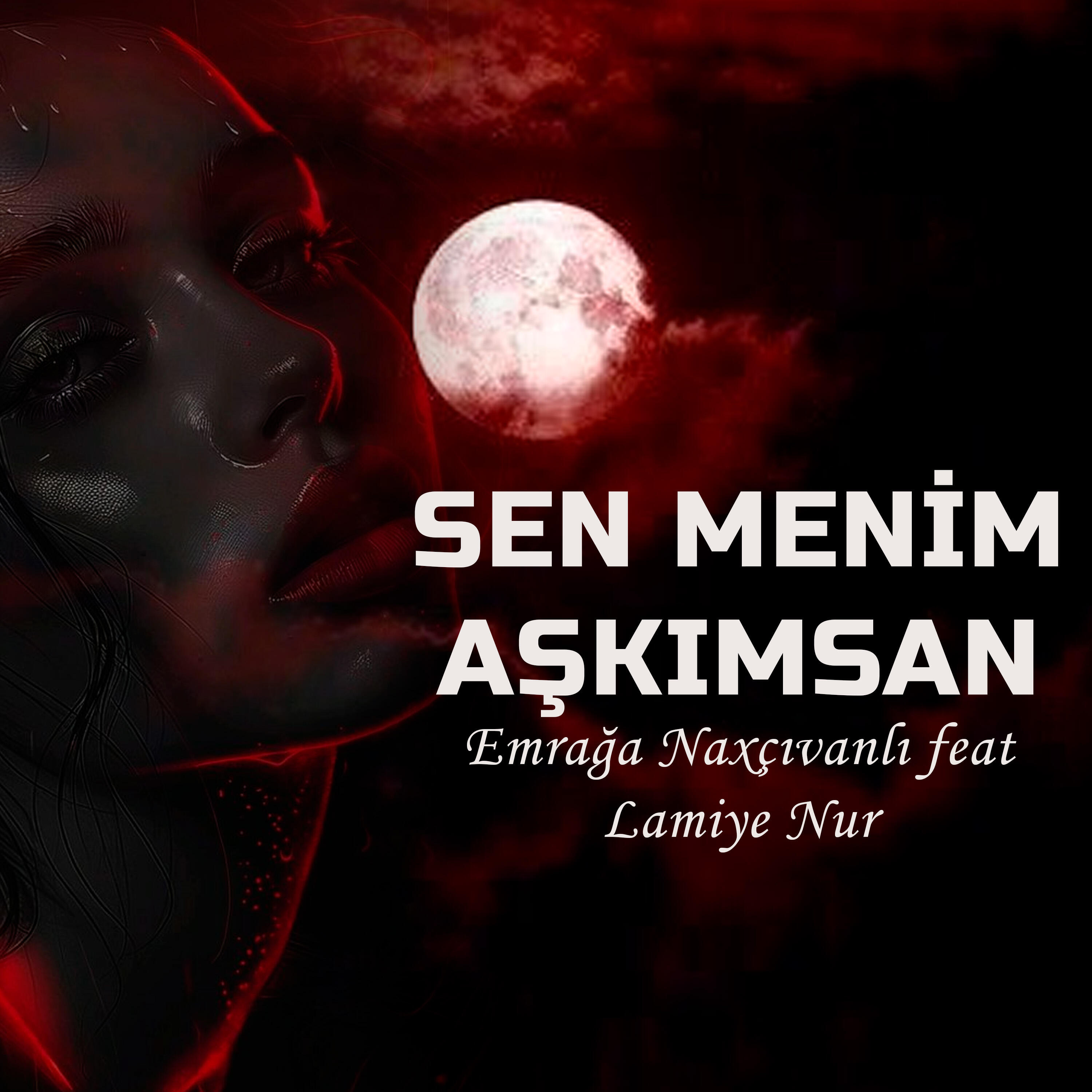 Lamiye Nur