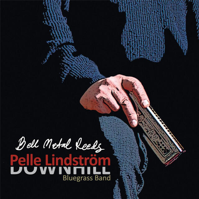 Релиз Bell Metal Reeds