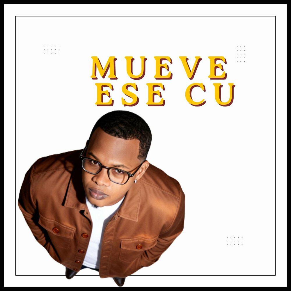 Трек Mueve ese Cu