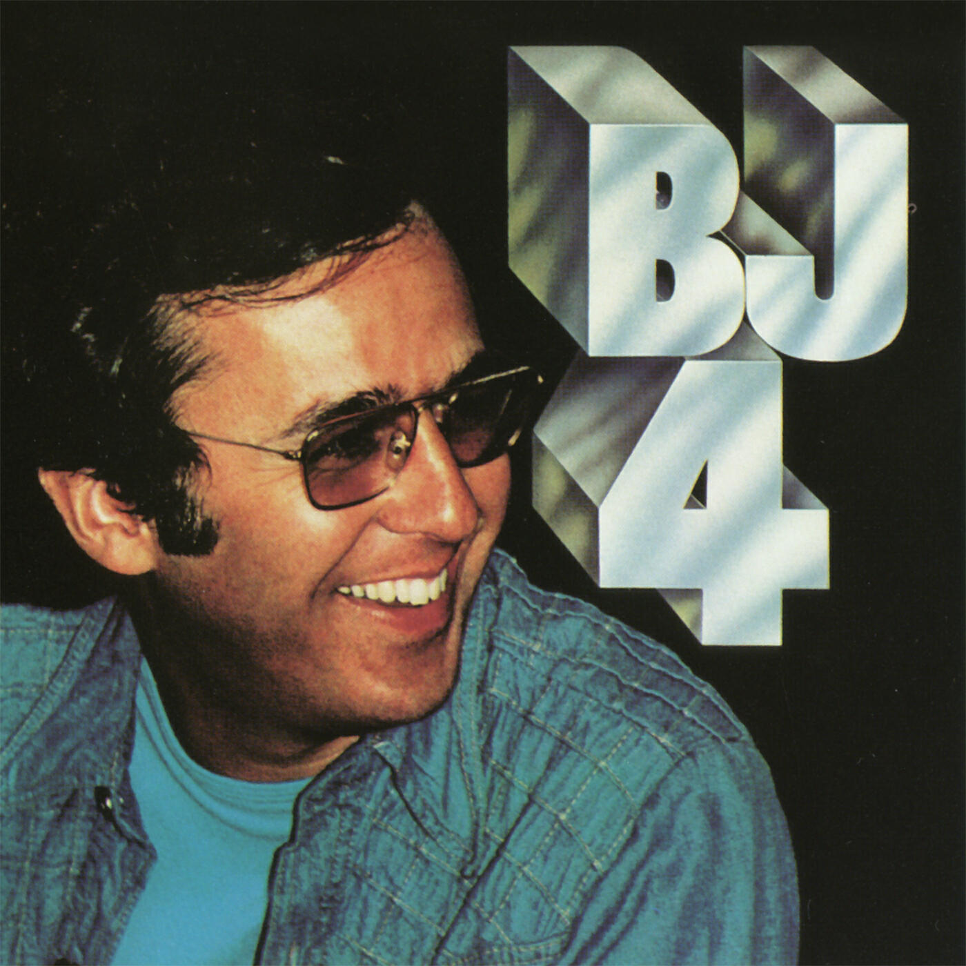 Релиз BJ4
