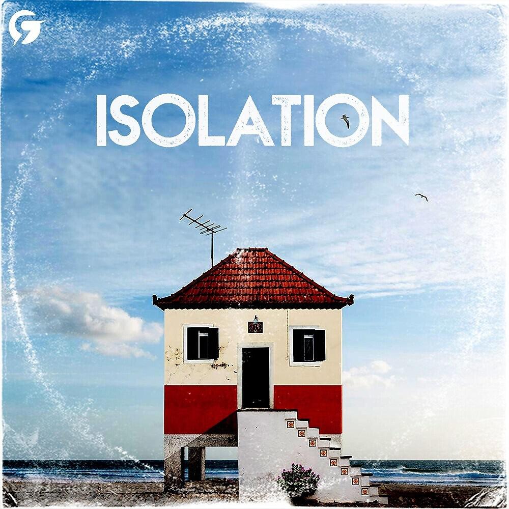 Релиз Isolation