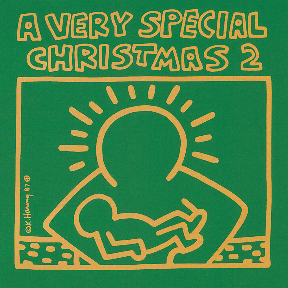 Релиз Classic Christmas 2020