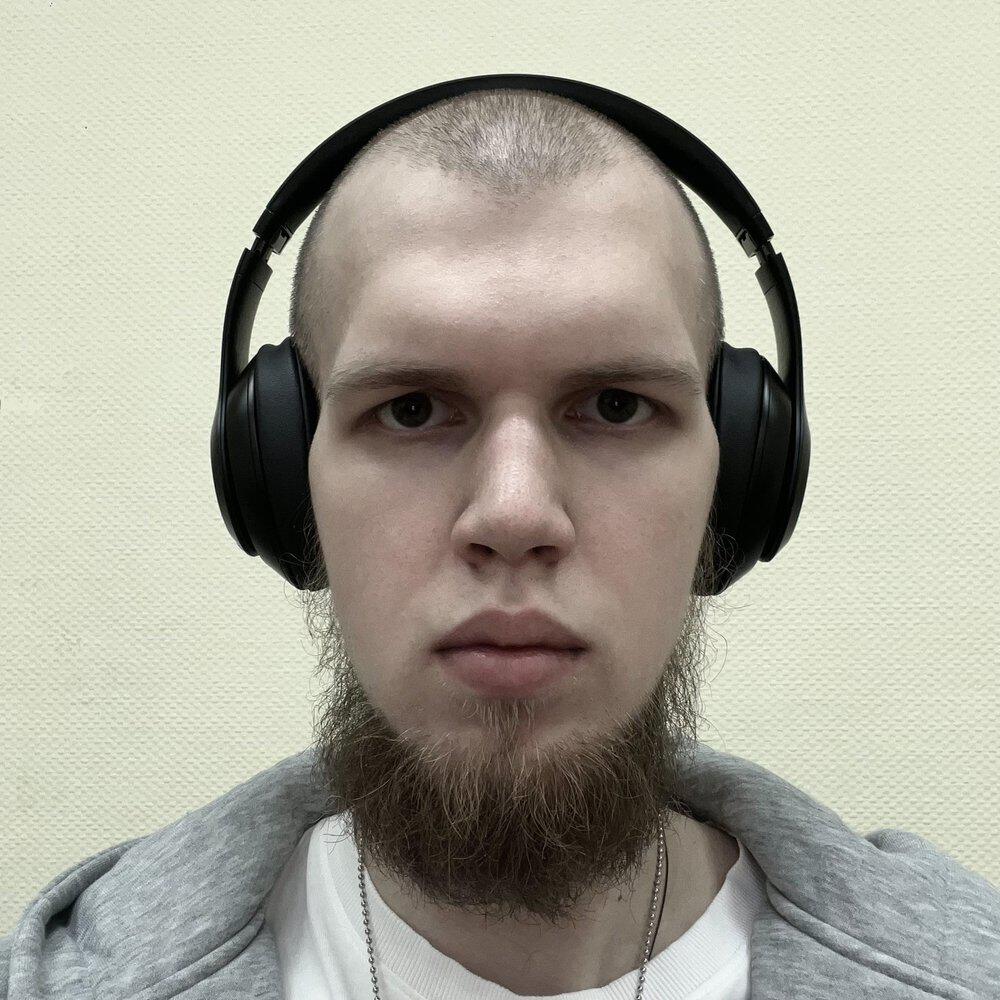 Релиз Шпацн Дацн